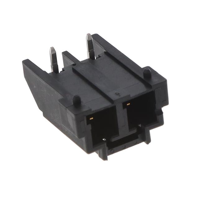 DF22R-2P-7.92DS(53) - DF22R-2P-7.92DS(53)