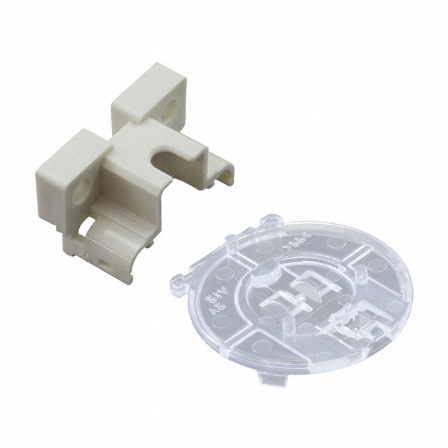 MS-SQ4-21 - MS-SQ4-21