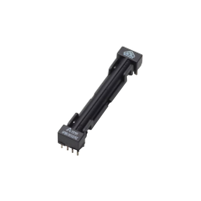 AFBR-395050RZ - AFBR-395050RZ