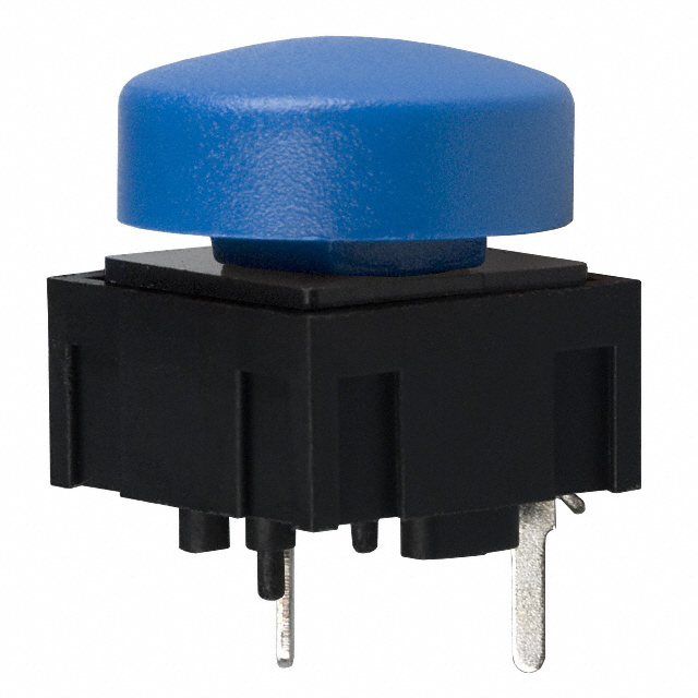 320.02E11.08BLU - 320.02E11.08BLU