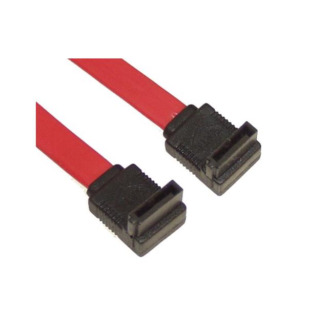 R-SS-05MRR - R-SS-05MRR