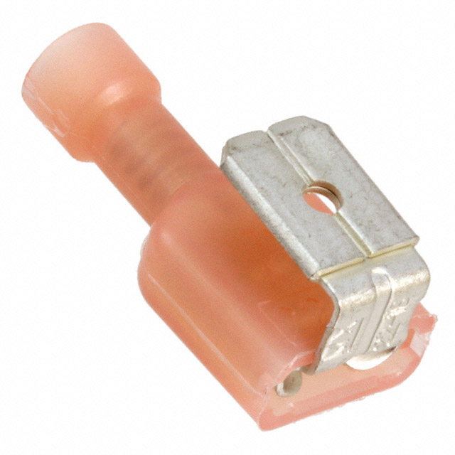 0190130026 - 0190130026