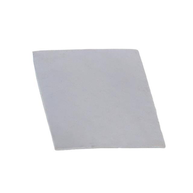 USBFTVC2MRG - USBFTVC2MRG