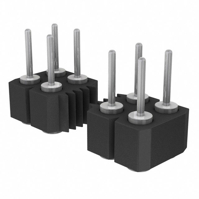 450-80-262-01-899101 - 450 Series