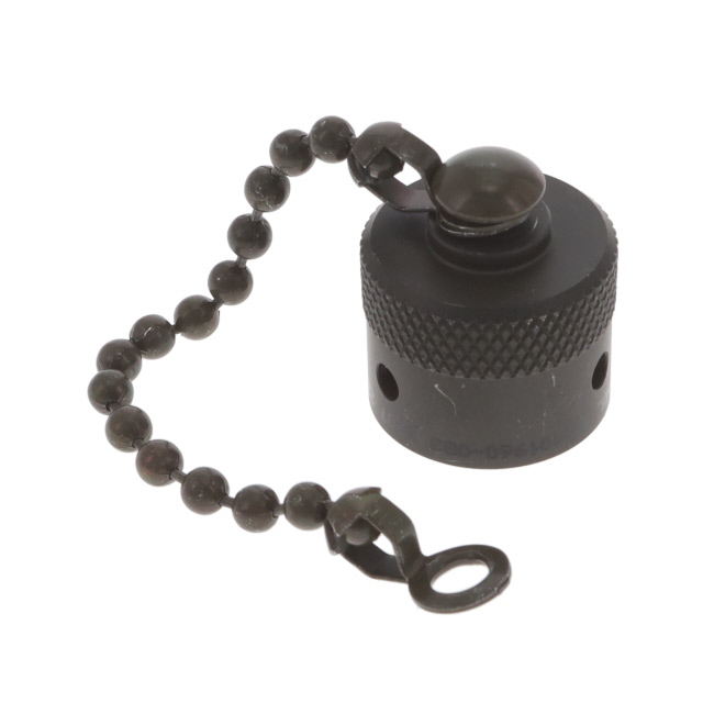 10-101960-083 - 10-101960-083