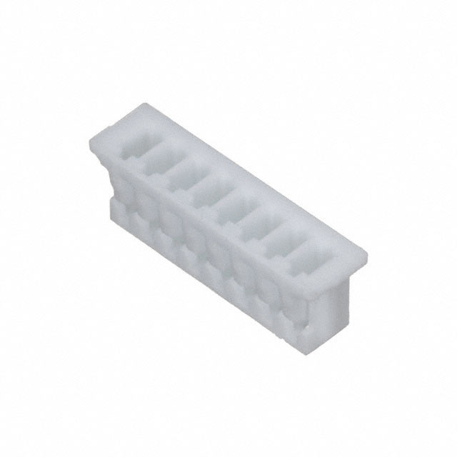 125CH-A-08 - 125CH-A-08