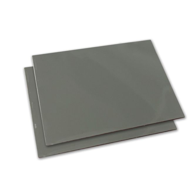 21-780-025-0132 - 21-780-025-1123