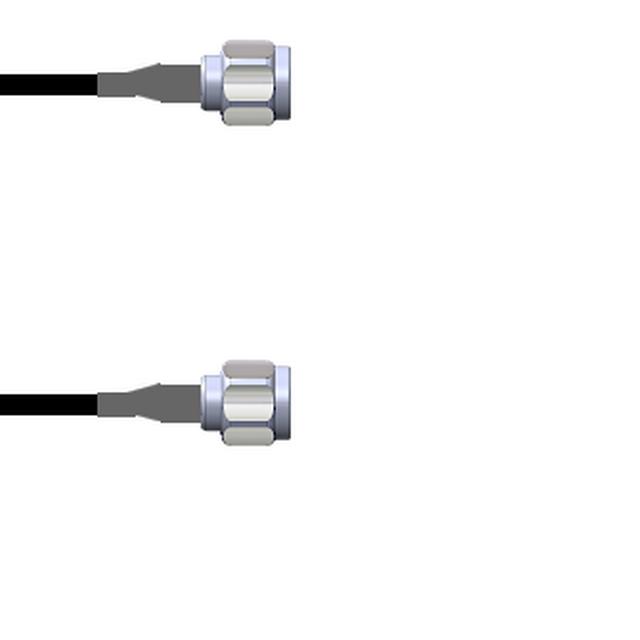 Q-2O02O000D108i - Q-2O02O000D108i