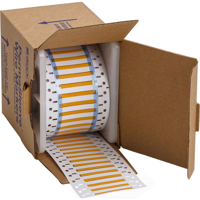 3PS-187-2-OR-S-2 - 3PS-187-2-OR-2