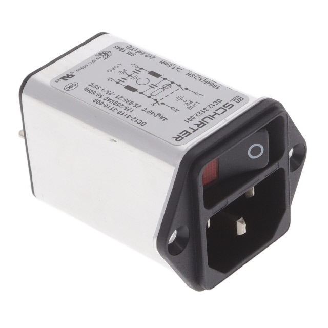 DC12.3122.001 - DC12.3122.001