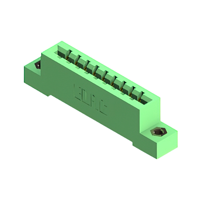 337-009-524-107 - 337-009-524-107