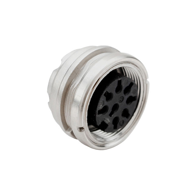 T3507400U - T 3507 400