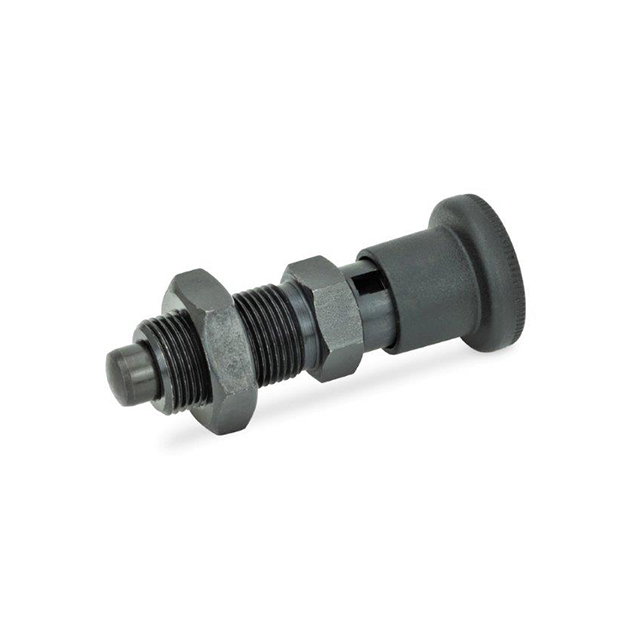 817-4-4-5/16X18-CK - 817-4-4-5-16X18-CK