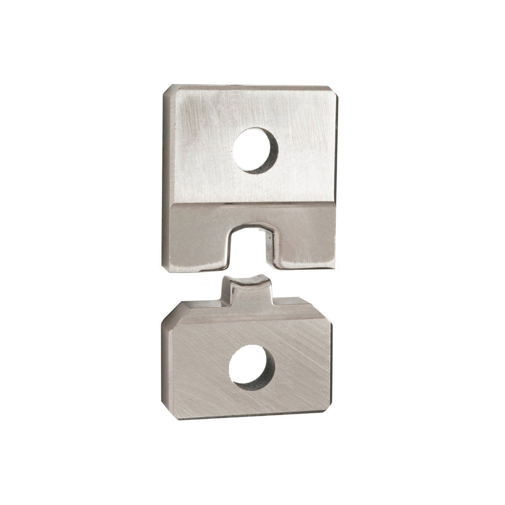 0198082009 - 0190270001