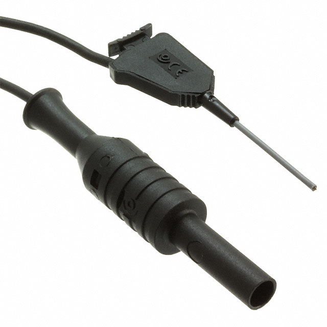 CT2551-10-0 - CT2551-10-0