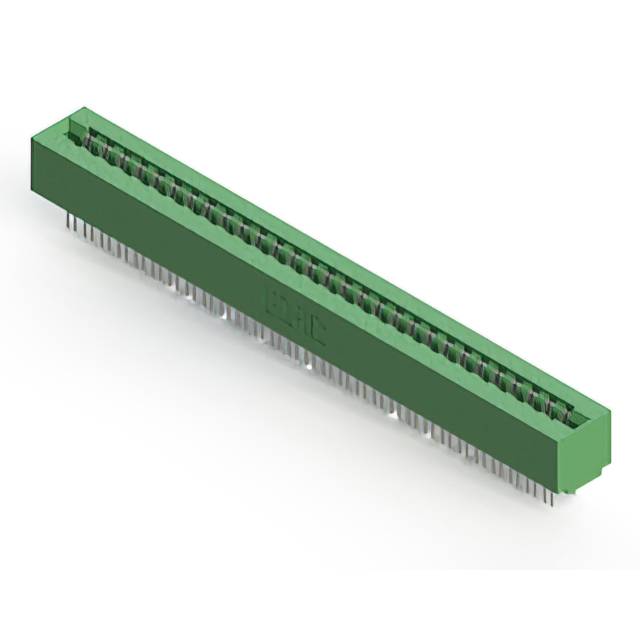 807-058-400-201 - 807-058-400-201