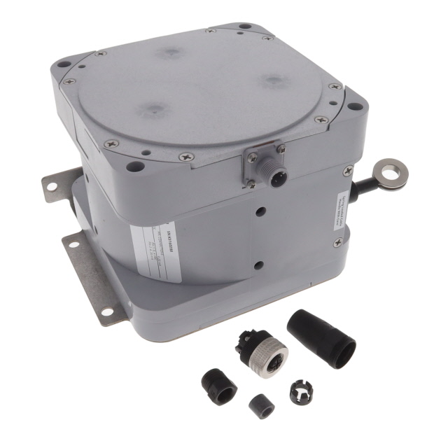 SKD-250-3 - SKD-250-3