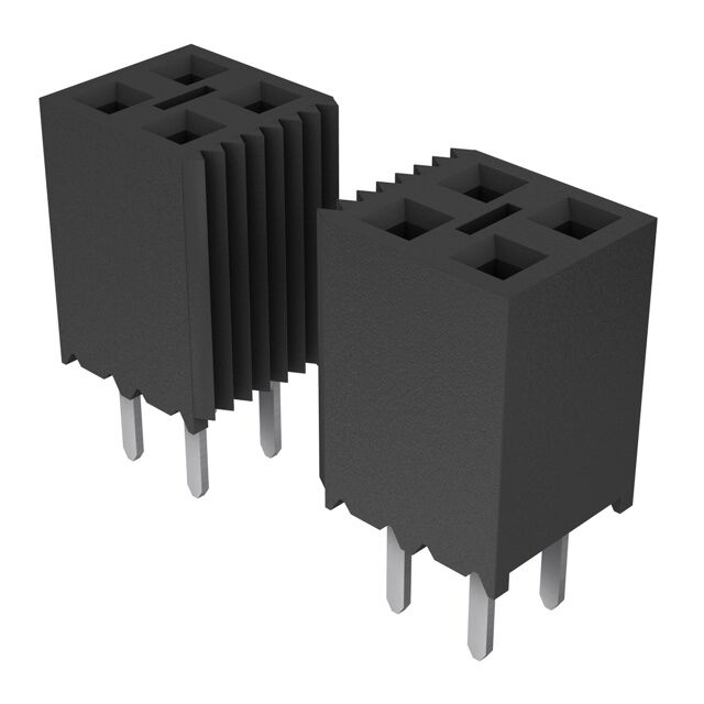 BCS-125-S-D-TE - BCS-125-S-D-TE