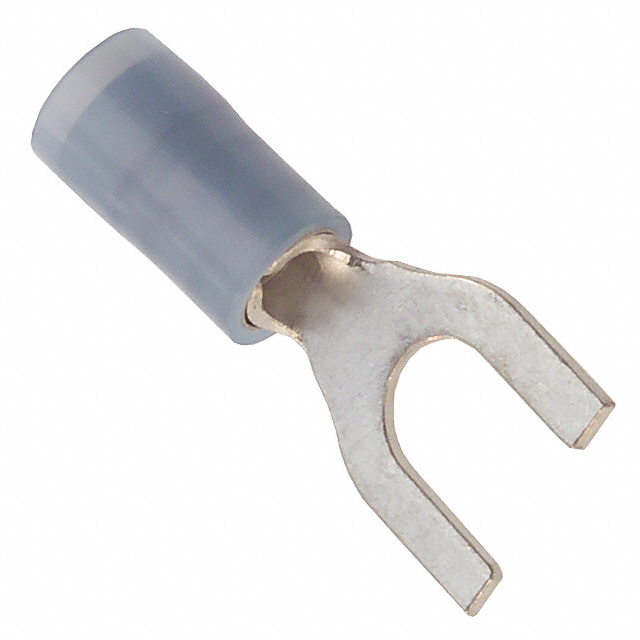 0191980025 - 19198-0025