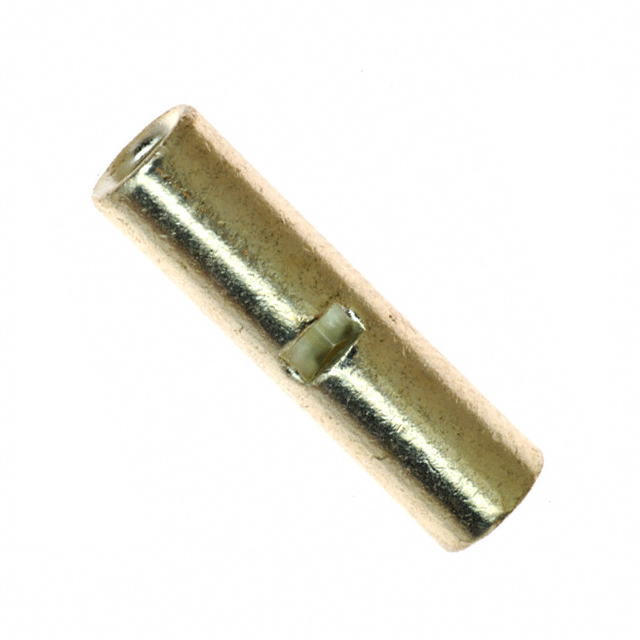 M18BCK - 3M-M10BCK_M14BCK_M18BCK