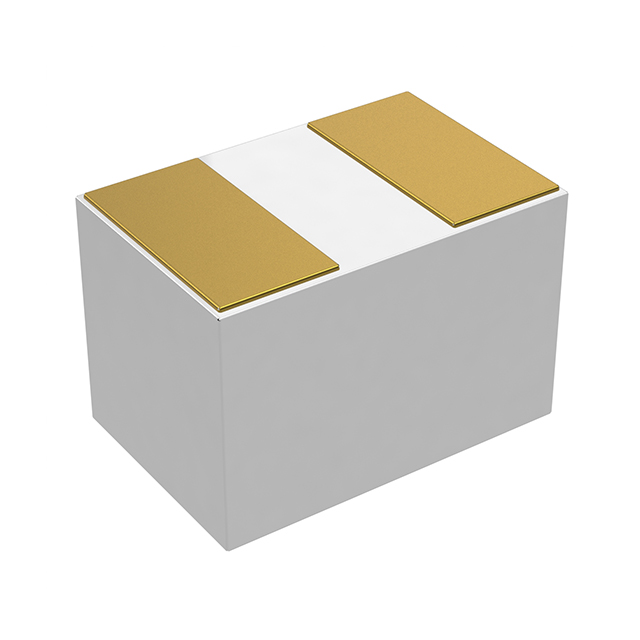 QB0302B20ESC - Q-Bridge Series, Style E