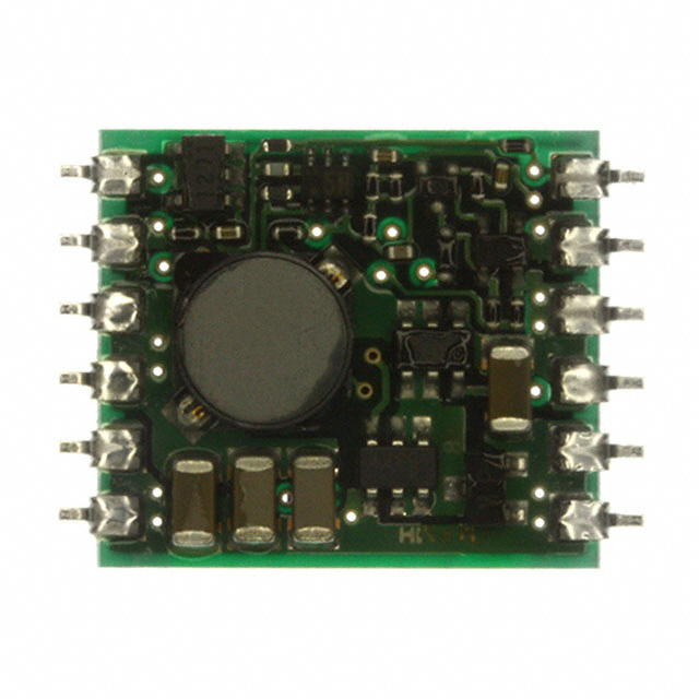 MPDTY102S - MPDTY102S