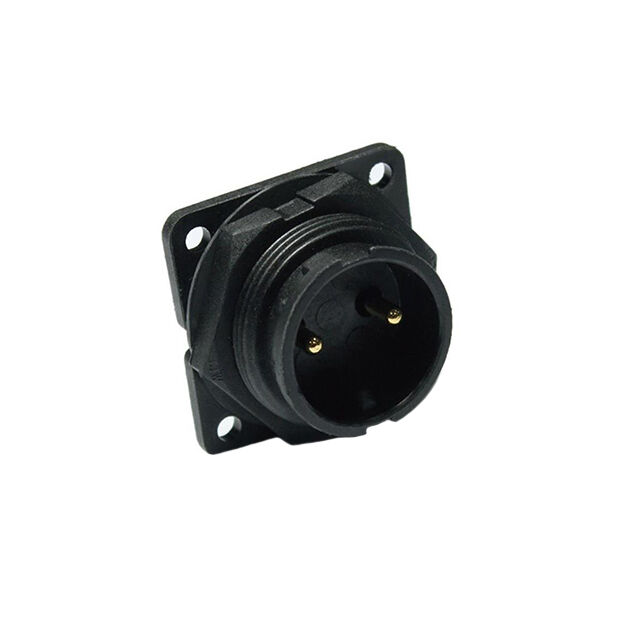 ADC-06PMMS-LS7001 - MFG_ADC-06PMMS-LS7001.JPG