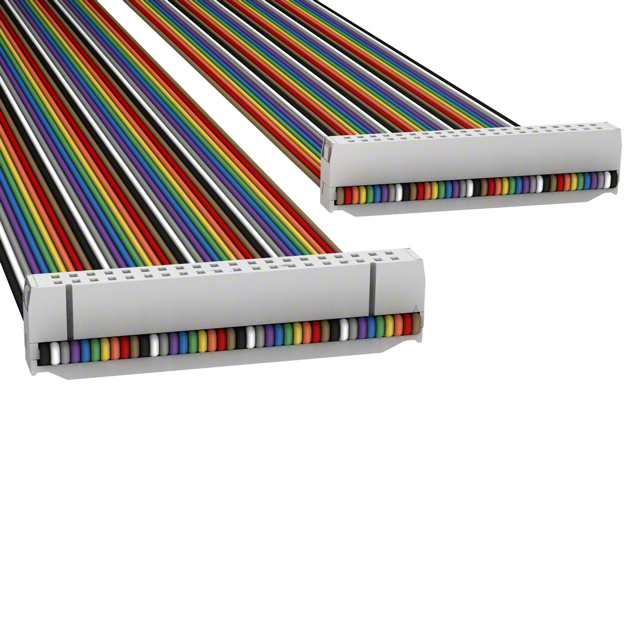 H3BBH-4006M - H3BBx-40 M