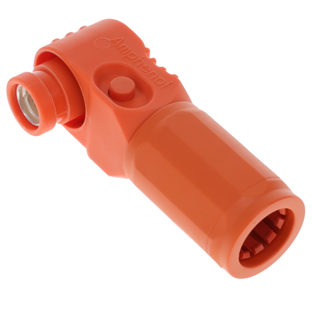 SLPPB50BNO - SLPPB50BNO