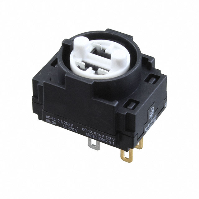 61-8420.22 - 61-8410.22