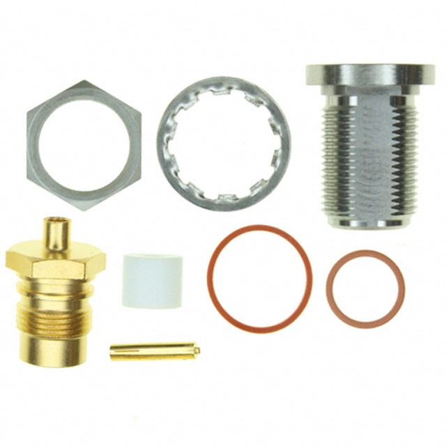 1057159-1 - 1057159-1