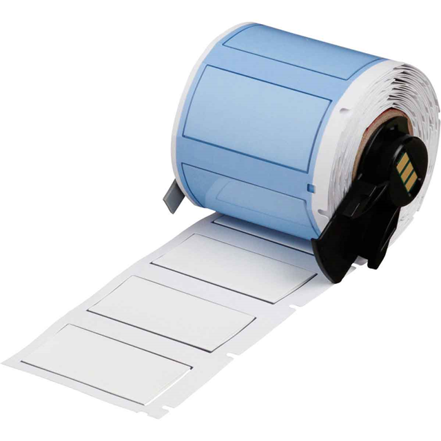 PSPT-500-175-WT - PSPT-500-175-WT