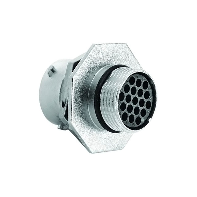 RT0W71419PNH - RT0W71419PNH