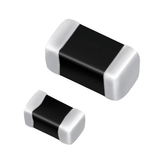 MLVS1210P46301DG - MLVS1210P46301DG