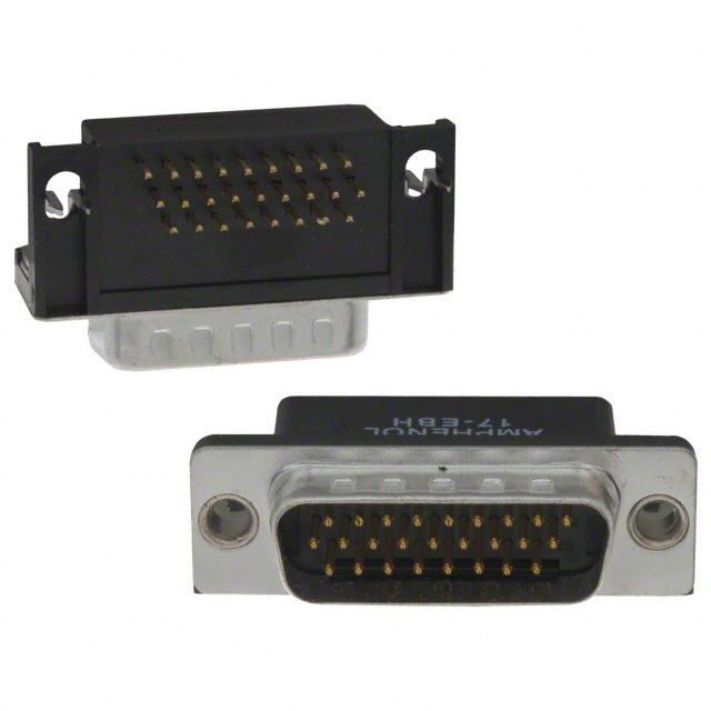 17EBH-026-P-AM-0-10 - 17EBH-026-P-AM-0-10