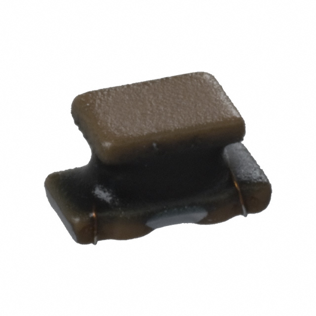 NFW31SP206X1E4L - NFW31SP Series