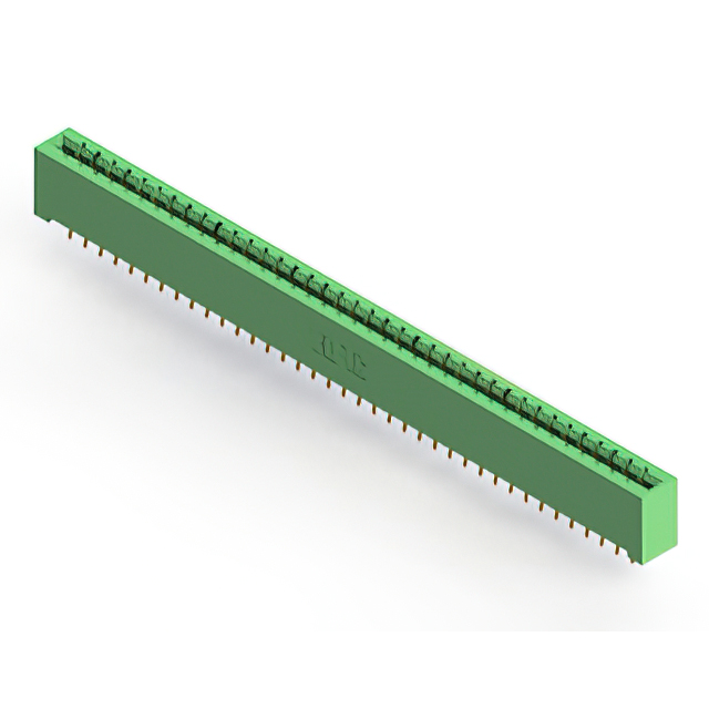 833-076-556-201 - 833-076-556-201