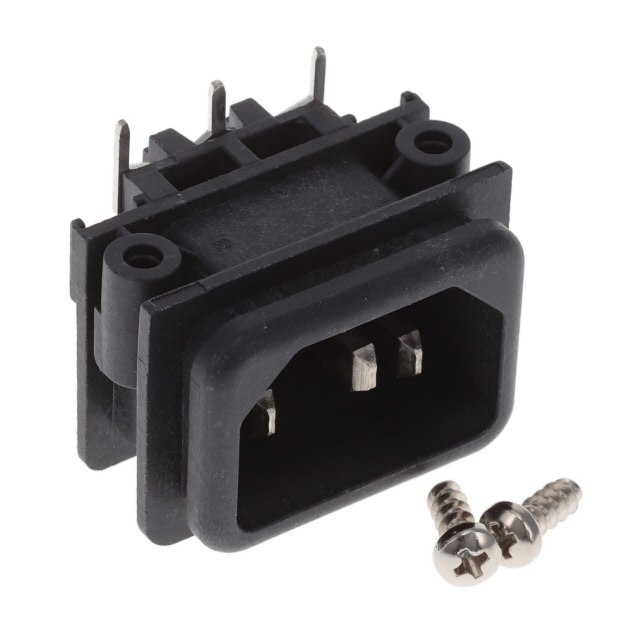 GSF1.0002.51 - GSF1.0002.51