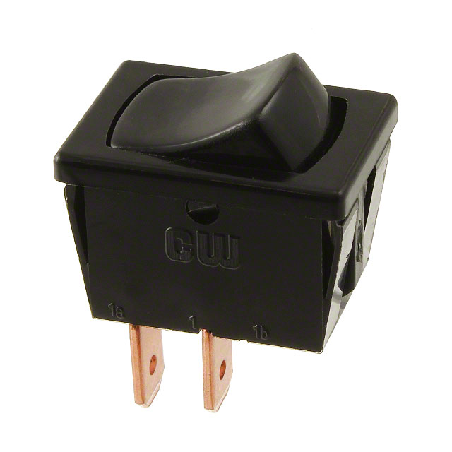 GRSV-4011B-0027 - GRSV-4011B-0027