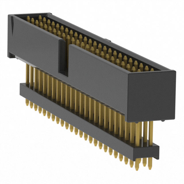 ZSS-124-02-G-D-640 - ZSS-124-02-G-D-6xx