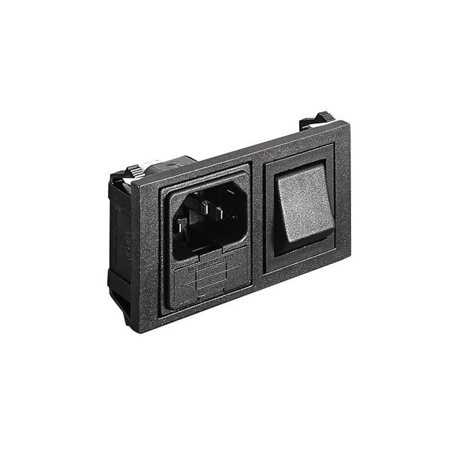 BZH15/Z0000/11 - BZH15/Z0000/11