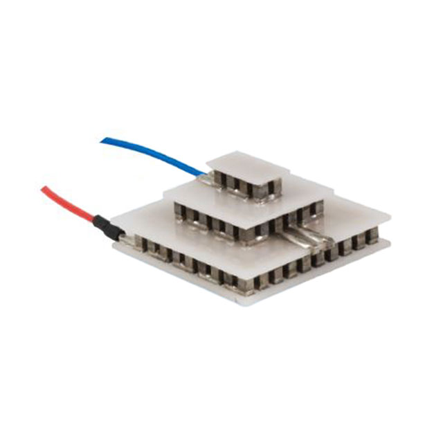 16068-303 - 16068-303