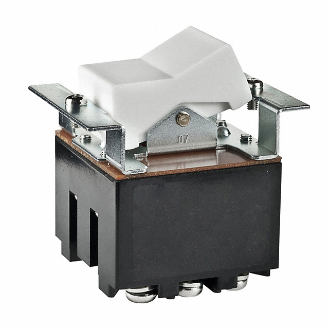 SW3832D/UC - SW3832/UC