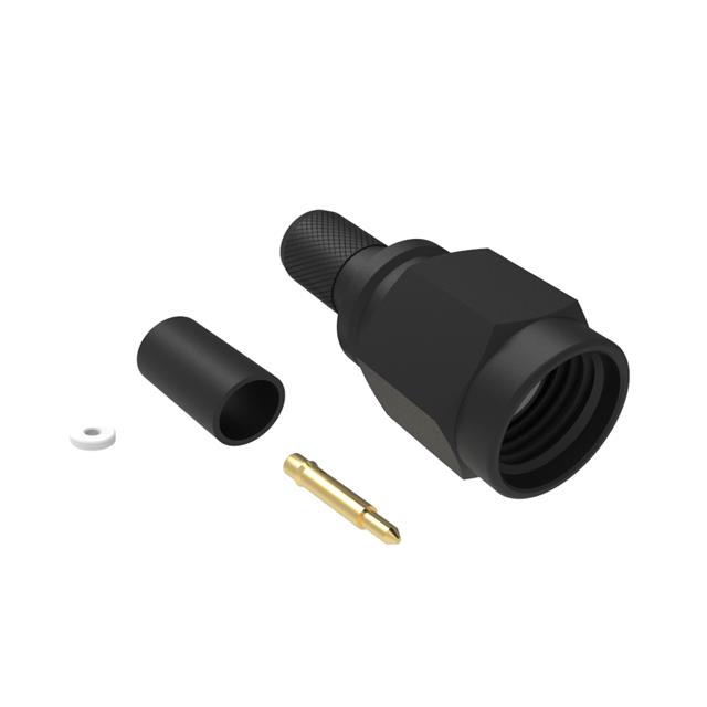 132443-BC - 132443-BC