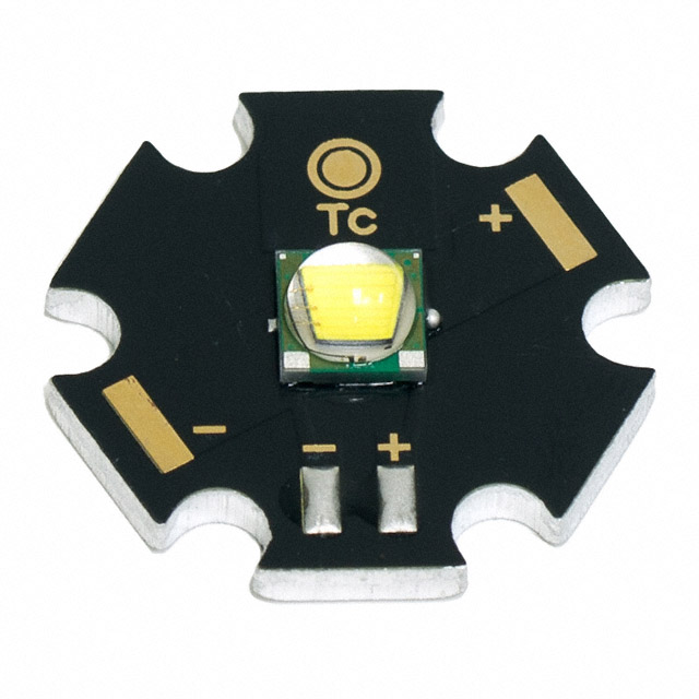 L2-MLN1-S - L2-MLC1-S