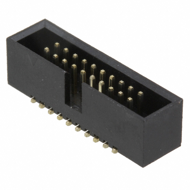 3220-20-0300-00 - 3220-20-0300-00