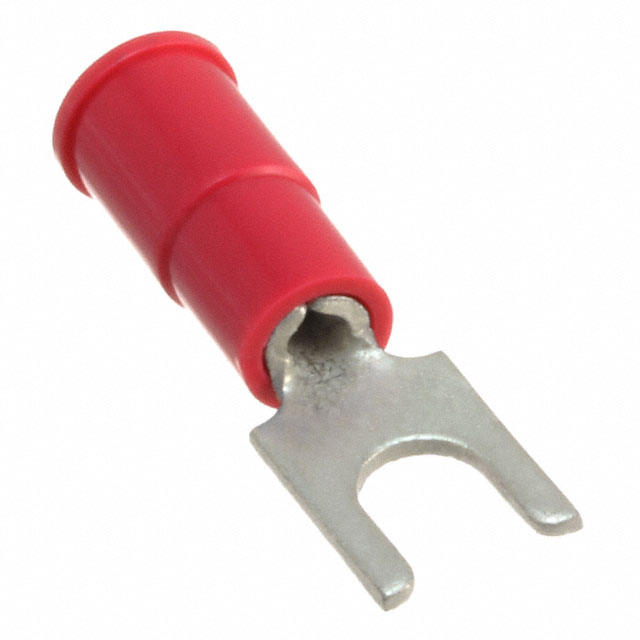 0191300009 - 0191300009