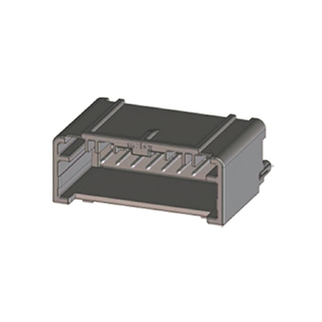 0347929080 - 0347929080