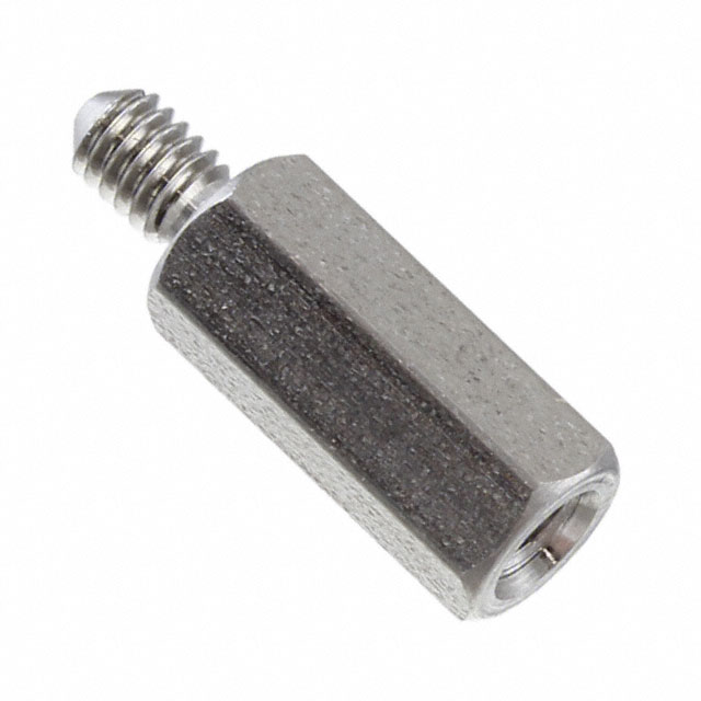 M2105-2545-SS-20 - M2105-2545-SS