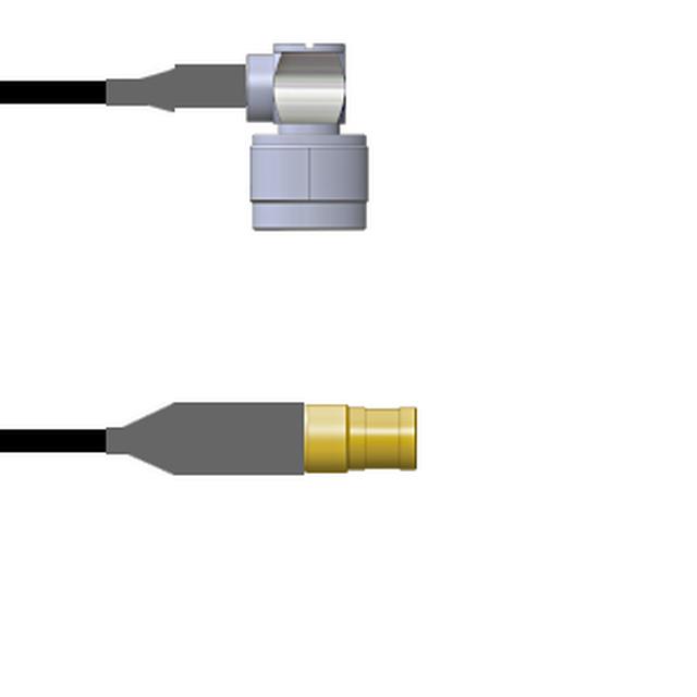 Q-2F03X00081.5M - Q-2F03X00081.5M